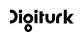 Digiturk