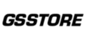 GS Store